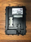 2009-2013 Nissan Rogue Oem Bcm Body Control Module 284B1-CZ30A. Fixed Price $59.99.