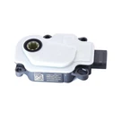 Oem Radiator Air Shutter Grille Motor Actuator For Porsche Macan 95B965501AA. Fixed Price $38.49.