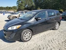 Fuse Box Engine Fits 12-17 Mazda 4895284. Fixed Price $80.49.
