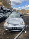 Civic 2001 Fuse Box Cabin 37952. Fixed Price $52.00.