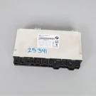 2011-2016 Bmw 528I 535I 550I Power Seat Control Module 61359280915 Oem. Fixed Price $37.18.