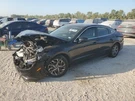 Dash Wire Harness Oem 2022 Hyundai Sonata 91100L0500. Fixed Price $669.00.