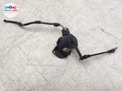 2008-14 Ferrari California Rear Left Suspension Level Height Sensor F149 488 458. Fixed Price $94.94.