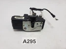 2012-2020 Oem Tesla Model Front Left Driver Side Door Lock Latch Actuator. Fixed Price $59.95.