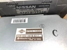 Nos Nissan Infiniti FX35 FX50 QX70 2009-2011 Controller Assy-booster 47213-1CA0A. Fixed Price $343.80.