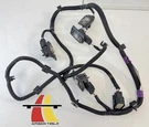 2012 2020 Tesla Model Rear Bumper Parking Sensors Wiring Harness 1004421-03-H. Fixed Price $199.69.