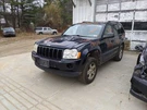 Grandcher 2006 Engine Wire Harness 152571. Fixed Price $175.00.