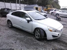 Fuse Box Engine S60 Thru Vin 20112 Fits 09-12 Volvo Series 1888785. Fixed Price $80.00.