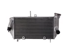 MOTO7 For Radiator 2015-2023 Yamaha YZF-R3 Abs Aluminum Cooling Cooler New. Fixed Price $45.66.