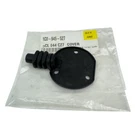 Oem 2018 2023 Volkswagen Atlas Rear Trailer Hitch Connector Cover 1C0-945-527. Fixed Price $17.99.
