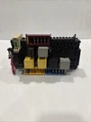 2014 Mercedes W166 ML350 Front Relay Fuse Box Right Side 1669063801 Oem. Fixed Price $100.00.