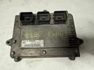 2007 Pilot Engine Control Module Computer Ecu Ecm Pcm 37820-RYP-A56. Fixed Price $54.00.