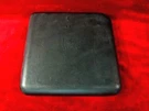 99 06 Chevy Truck Silverado Sierra Yukon Under Hood Fuse Box Panel Cover Lid Oem. Fixed Price $22.95.