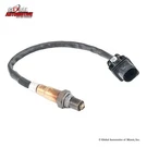 Bosch 17037 Oxygen Sensor For 2006 Bmw 323 325 330 525 530 Upstream. Fixed Price $58.50.