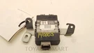 Network Gateway Module 89111-47010 01-03 Toyota Prius. Fixed Price $80.99.