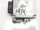 2017 Subaru Forester Transmission Control Unit 30919AE870. Fixed Price $134.66.
