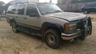 SUBCHEV25 1999 Fuse Box Engine 903660. Fixed Price $123.89.