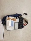 Lexus LS400, Chassis Blower Motor Control Module, 1997-2010, 87165-22050. Fixed Price $132.48.