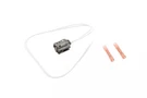 Genuine Gm Multi-purpose Pigtail 19332628. Fixed Price $102.05.