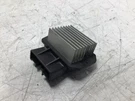 Lexus RX400H 2008 Blower Motor Resistor Factory. Fixed Price $29.36.