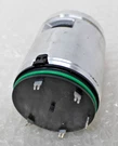 As-is 16-23 Genuine Tesla Model X Y Drive Electric Oil Pump 1108202-00-K Oem. Fixed Price $45.00.