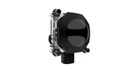 Genuine Mopar Adaptive Speed Control Module Sensor 4672628AD. Fixed Price $1292.32.