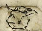 07 Toyota Yaris 1.5L Engine Wire Harness Manual Transmission 82121-52B10. Fixed Price $262.49.