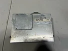 Buick Reatta Coupe Body Computer Control Module 3.8L V6 Cyl Fits 1988-1991. Fixed Price $65.99.