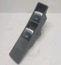 2010-2017 Audi A5 RS5 Convertible Top Roof Control Panel Switch 8F0863289A. Fixed Price $116.99.