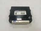 89540-48040 Abs Control Module From 2000 Lexus RX300 Awd 12138846. Fixed Price $73.69.