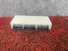 Bmw 1999-2006 E46 M3 330CI Bcm General Main Body Control Module Unit Oem B11. Fixed Price $99.99.