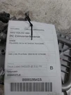 S60 2022 Conv/invert/charger 439735. Fixed Price $337.99.