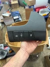 2011-2013 Hyundai Elantra Inter Dash Switch Panel Control 84731-3Y000. Fixed Price $20.00.