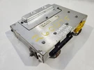 1987 1989 Cadillac Allante Oem Engine Control Module Ecm 1227750. Fixed Price $295.00.