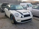 Fuse Box Engine Fits 12-16 Countryman 1942156. Fixed Price $80.00.