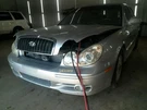 Sonata 2005 Fuse Box Cabin 104941948. Fixed Price $126.00.