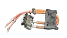 12-16 Tesla Model High Voltage Junction Box Battery Wiring Harness Oem. Fixed Price $84.00.