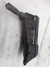 3137 PP-710 Fuse Box Engine 3.0L Std 4 Door 2WD A/t 5SP 01-05 Lexus GS300 S-75P. Fixed Price $99.00.
