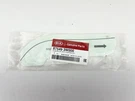 11-16 Sportage Exterior Passenger Side Rear Stone Guard Film 87549-3W000 Oem New. Fixed Price $12.00.