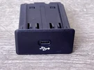 2023-2025 Cadillac Lyriq Usb Port Oem 13549943. Fixed Price $49.99.