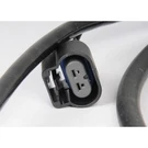 19115413 Ac Delco Battery Cable For Chevy Chevrolet Impala Monte Carlo 2006-2007. Fixed Price $116.22.
