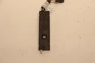 2014-2019 Mercedes CLA250 C117 Booster Antenna Amplifier Module Oem. Fixed Price $20.00.