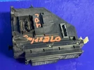2007 Ford Explorer Fuse Relay Box Body Control Module Bcm Part# 7L2T-14B476-CD. Fixed Price $166.50.