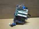 12 13 14 15 Honda Civic Interior Cabin Fuse Box Relay Junction Block Panel. Fixed Price $49.00.