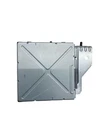 2024 Acura Mdx Rear Junction Unit Control Module 33530-TYA-A01 Oem. Fixed Price $115.00.