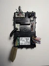 2011 Nissan Murano Crosscabriolet Convertible Body Control Module Bcm Oem. Fixed Price $199.00.