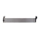 For Toyota Avalon 2013 14 16 17 2018 Inverter Cooler 615343978963. Fixed Price $110.32.