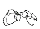 2015-2016 Tesla Model Wire Harness Front Parking Sensor Pdc 1004420-94-M Oem. Fixed Price $255.00.