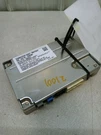 07-10 Lexus GS450H GS350 GS430 Telephone Control Module Oem 867100W080. Fixed Price $24.79.