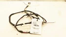 09 Tacoma Body Wire Harness Roof 82171-04410. Fixed Price $49.99.
